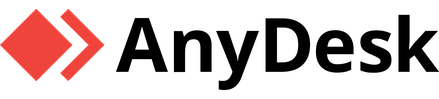 anydesk